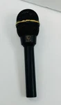 Electro-voice Ev N/D267A Dynamic Microphone #q#. Fixed Price $64.97.