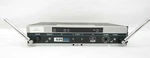 Akg SR80 Wireless Receiver 742.800-745.600 Mhz Unit Only Jh. Fixed Price $37.48.