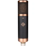 Telefunken TF29 Copperhead Large-diaphragm Tube Condenser Microphone. Fixed Price $1495.00.