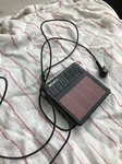 Sony ECM-D8 Electret Condenser Microphone Imp. 1.6 Walkman Stereo Untested. Fixed Price $39.00.