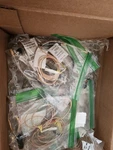17 Dpa 4066 In Various Colors. Fixed Price $375.00.