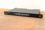 Audio-technica AEW-DA660D Uhf Antenna Distribution System CG01R6D. Fixed Price $79.99.