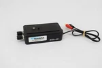 Beachtek DXA-4C Dual Lxr Adapter. Fixed Price $24.99.
