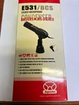 Superlux E531/BCS Stereo Condenser Microphone Battery Ms Brand New. Fixed Price $25.00.