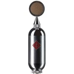 Soyuz 023 Bomblet Condenser Lomo Microphone. Fixed Price $1599.00.