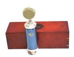 Microphones Bluebird Sl Studio Condenser. Fixed Price $165.00.