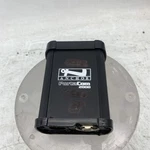 Anchor Audio BP-2000 Portacom Beltpack. Fixed Price $29.93.