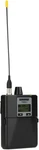 Shure P9RA+ Wireless Bodypack Receiver - G7 Band. Fixed Price $749.00.