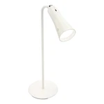 Ansmann 3-IN-1 Desk Clampable Led Table Fully Dimmable Touch Operation. Fixed Price $70.18.