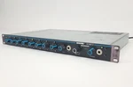 Shure Automatic Microphone Mixer SCM810. Fixed Price $79.99.