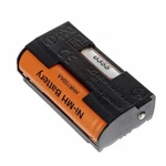 Sennheiser 2015 Rechargeable Battery Pack. Fixed Price $89.00.