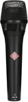 Neumann Kms 105 Handheld Supercardioid Condenser Microphone -black. Fixed Price $549.00.
