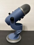 Blue Yeti 10 Microphone 888-000309. Fixed Price $29.99.