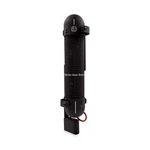 Aea R88A Stereo Ribbon Microphone. Fixed Price $2799.00.