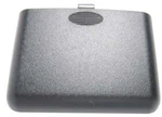 Azden Battery Cover Transmitters. Fixed Price $13.68.