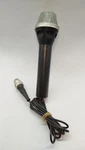 Vintage Russian Octava MD-85A Aluminum Dynamic Microphone, 1989, Soviet Era. Fixed Price $24.27.