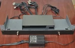 Sennheiser ASP-1 Antenna Splitter For Evolution Wireless EW100 G1 G2 Complete. Fixed Price $209.00.