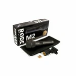 Rode M2. Fixed Price $162.13.