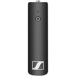 Sennheiser Xsw-d Mini Jack Tx Wireless Transmitter (only) With 3.5MM Input Ln. Fixed Price $168.12.