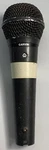 * Carvin Cm 68 Live Vocal Dynamic Unidirectional Microphone. Fixed Price $29.99.