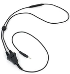 Williams Sound Nkl 001 Neckloop 18" Cord 3.5MM Mono Plug For Ppa R37 R35 R38. Fixed Price $34.99.