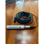 Blue Microphones Icicle Xlr To Usb Preamp Interface White 25FT Cable. Fixed Price $45.00.