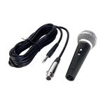 Choice Select High Impedance Microphone With Cable. Fixed Price $28.74.