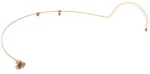 Countryman Ecrt Earclip For Earset Microphones - Right Side / Tan. Fixed Price $85.39.