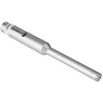 Dayton Audio EMM-6 Precision Omnidirectional Electret Condenser Microphone Fo.... Fixed Price $140.85.
