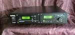 Teachlogic DR-702D Airlink Standalone 96-CHANNEL Receiver With Digital Delay. Fixed Price $399.99.