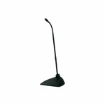 Shure MX412S/C - Gooseneck Microphone. Fixed Price $405.19.