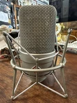 Neumann Tlm 49 Cardioid Studio Condenser Microphone - Genuine Mint. Fixed Price $950.00.