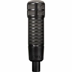 Ev RE320 Variable-d Dynamic Vocal And Instrument Microphone. Fixed Price $315.00.