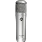 Presonus PX-1 Large Diaphragm Cardioid Condenser Microphone. Fixed Price $249.99.