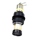 Shure RPM106 Replacement Cartridge For SM7A SM7B. Fixed Price $268.33.