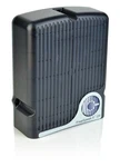 Clear-com FSII-TCVR-24-RST-02 Freespeak 2.4 Ghz Active Antenna. Fixed Price $1678.99.