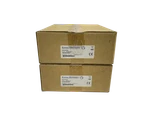 Extron Da 6V Eq Six Output Composite Video Distribution Amplifier With Gain And. Fixed Price $180.00.