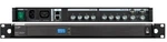 Shure AXT630US Antenna Distribution System. Fixed Price $1807.00.