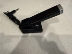 Philips 8403 Stereo Microphone Pair Vintage. Fixed Price $61.99.