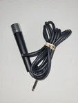 Vintage Akai ADM-14 Dynamic Microphone Free Shipping. Fixed Price $19.00.