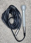 Electro-voice 635A Dynamic Omnidirectional Microphone. Fixed Price $199.99.