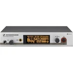 Sennheiser Ew 300 G3/ True Diversity Receiver Em (626-668 Mhz). Fixed Price $300.00.