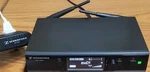 Sennheiser Digital Wireless Mic Receiver EM-D1 -nh (us Version) Nice. Fixed Price $129.00.