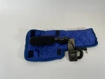 Jvc MZ-320 Super Directional Microphone W/ Case. Fixed Price $20.00.