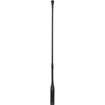 Akg CGN99 C/l Cardioid Condenser Microphone With 23" Gooseneck. Fixed Price $88.99.