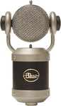 Blue Microphones Mouse Condenser Cable Professional. Fixed Price $630.00.