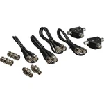 Shure UA221 Passive Antenna Splitter/combiner Kit, 2-PACK. Fixed Price $197.00.