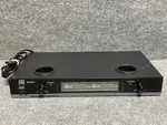 Vintage American Dual Microphone Vhf Receiver AKJ6112 Wireless. Fixed Price $32.00.