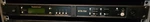Radiocom BTR-700 Wireless Base STATION(1) BELTPACK(1) Rts MH-300 Headset. Fixed Price $2000.00.