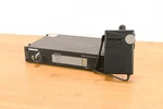 Shure Psm 400 In-ear Monitoring System 722-746 Mhz (no Power Supply) CG01YEX. Fixed Price $143.99.